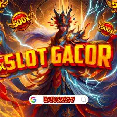 Win88 Jackpot